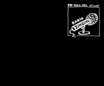 Photo de Il y a 50 ans, la révolution des œillets